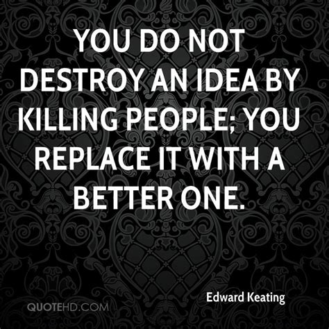 Quotes About Killing. QuotesGram