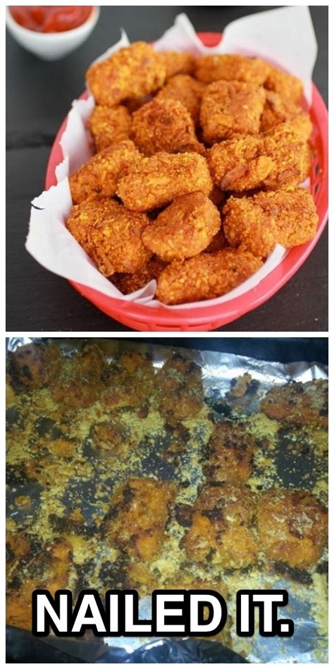 35 Food Fails That Simply Proves How Much We All Suck At Cooking