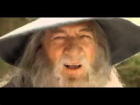 Gandalf Sax guy 10 Hours. The single greatest video of all time! I can't stop laughing ...