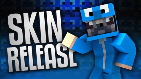 PUG SKIN RELEASE! (Minecraft) - YouTube