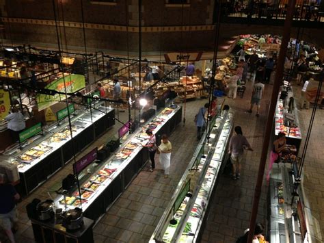 Wegmans in Bridgewater, NJ | Wegmans, Great places, Wonderful places