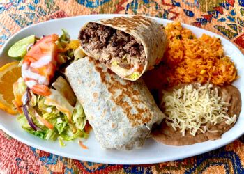 3 Best Mexican Restaurants in Aurora, IL - Expert Recommendations