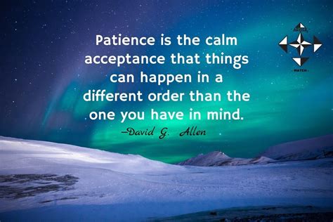 patience quote about patience as advice given. | Patience quotes, Motivational quotes, Patience