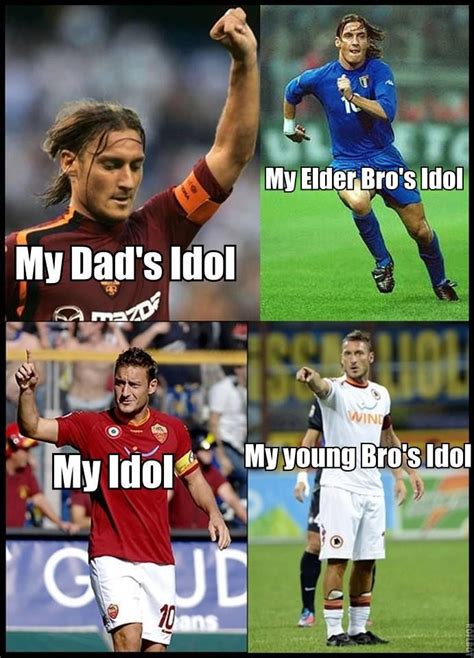 9 best Soccer Memes images on Pinterest | Football memes, Soccer memes ...