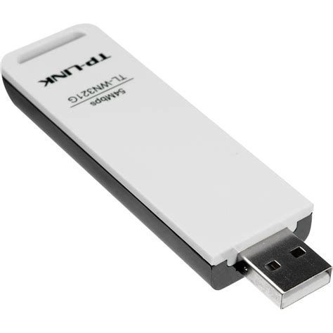 Tp link wireless usb adapter driver windows 7 64 bit - teennaa