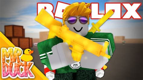 Roblox Brickbattle Royale - NEW AMAZING BATTLE ROYALE! - YouTube