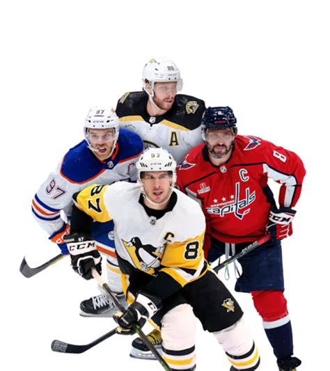 Watch NHL Games | Stream Live Sports