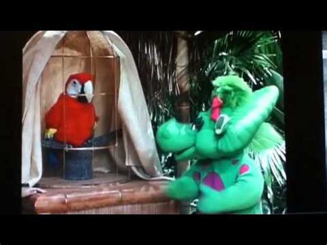 Barney Musical Scrapbook Songs mp4 3gp flv mp3 video indir