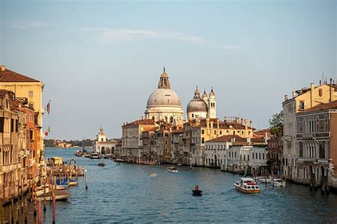 Venice - Wikipedia