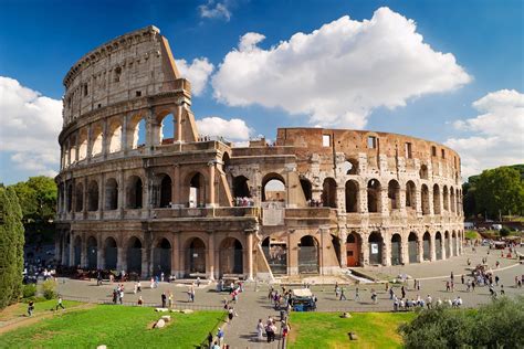 Book the BEST Rome Tours - GREAT PRICES