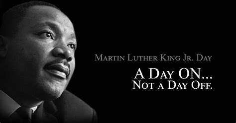 Martin Luther King Jr. Day - 2023 - New Jersey Office of Attorney General