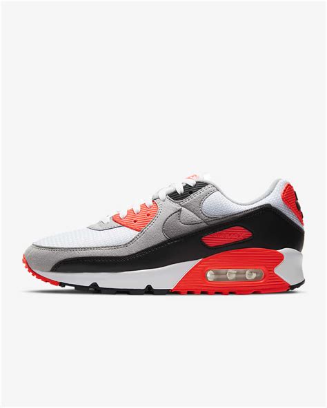 Cheap Nike Air Max III On Sale