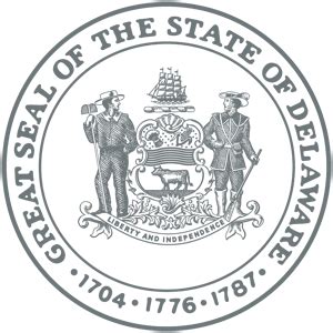 Facts & Symbols - Guides to Services - State of Delaware