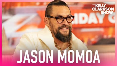 Jason Momoa is ditching ‘Aquaman’ bod for ‘Minecraft’ movie: ‘It’s bulking season!’ – NBC New York