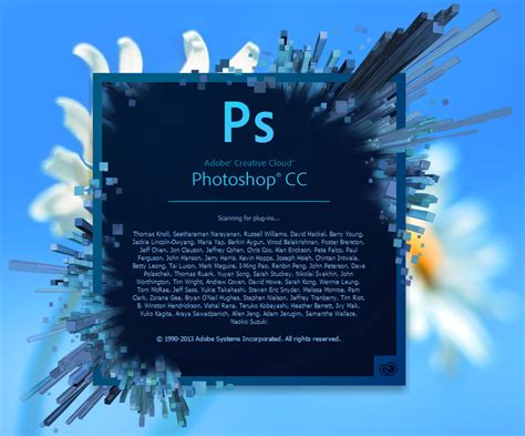 Adobe Photoshop CC Free Download Full Version: Free Photoshop CC 2017 ...