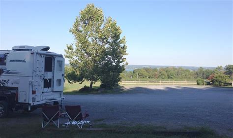 New York’s Finger Lakes: The Bucket List - Truck Camper Magazine - 3