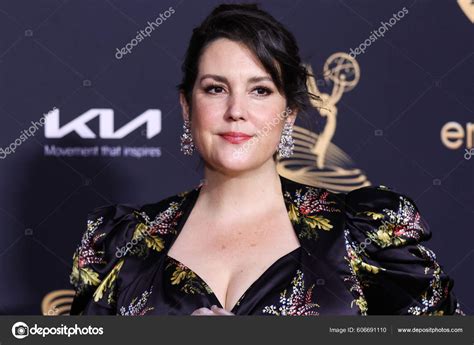 New Zealand Actress Melanie Lynskey Arrives Television Academy's 74Th ...