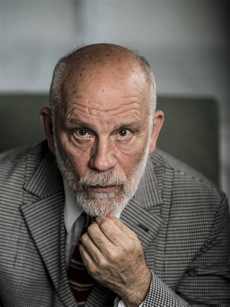 John Malkovich Net Worth 2025 - Thomas Miller