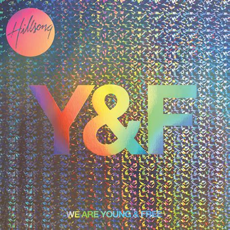 Hillsong Young & Free - Close | iHeartRadio