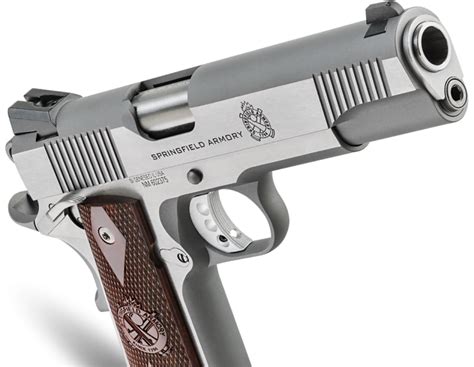 The best 45 ACP 1911 for sale in 2020? Read on