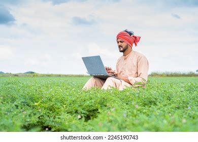 India Agriculture Education Photos and Images & Pictures | Shutterstock