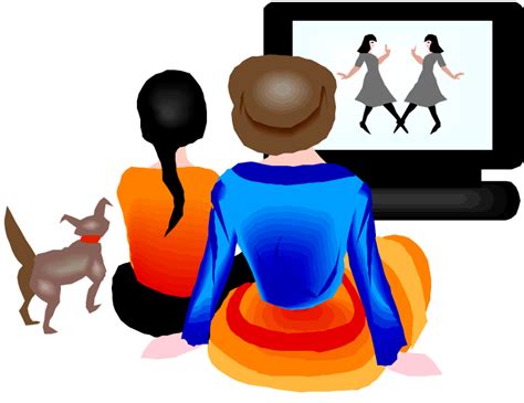 Free Movie Tv Cliparts, Download Free Movie Tv Cliparts png images, Free ClipArts on Clipart Library