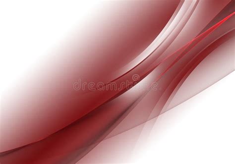 Abstract Maroon And Blue Pattern Background - Textured Blurry Stripes ...