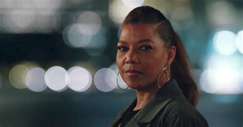 Where Is ‘The Equalizer’ Filmed? Locations for Queen Latifah CBS Show