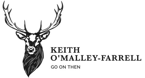 Videos - Keith O'Malley-Farrell