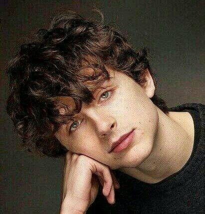 Pin by YS Yoon on Timothee Chalamet | Celebrities, Timothee chalamet ...