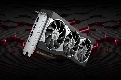 Want a 72% GPU boost for free? AMD just delivered one | Digital Trends