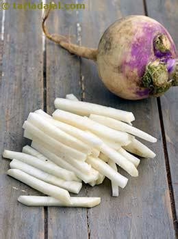 What is Turnip, shalgam? Glossary | Benefits, Uses, Recipes with xxx