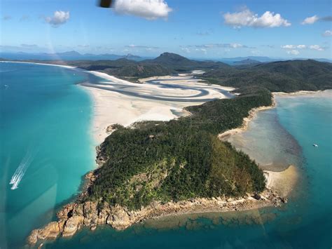 Qualia Resort Hamilton Island Australia_1223 - Monkey Miles