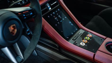 10 New Safety Features Every Car Owner Should Know About