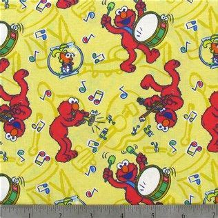 Elmo Fabric | Shop Hobby Lobby | Art craft store, Sewing projects, Crafts for boys