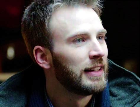 Chris Evans - Before We Go | Chris evans, Chris evans captain america ...