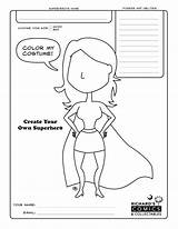 Make Your Own Coloring Page Free Printable Pages sketch template