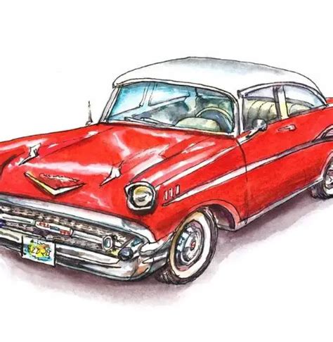 60 Funny Chevy Jokes - Tell Us Jokes