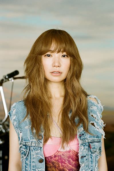 YUKI | Jpop Wiki | Fandom