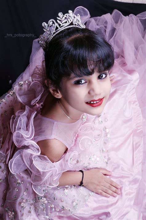 Nandini Rajput (Dancer) Wiki, Biography, Age, Boyfriend, Family, Facts ...