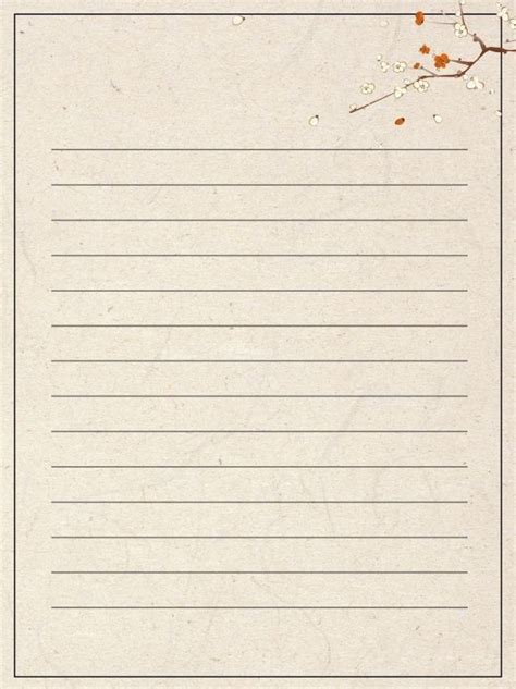 Pin by Оз on Arts | Writing paper printable, Writing paper printable stationery, Stationery paper