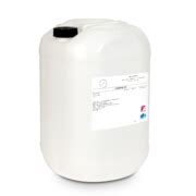 Chemhib201 corrosion inhibitor 25 Ltr Drum - Aquachem