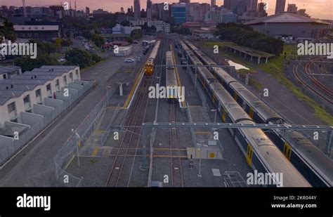 Skyline new zealand Stock Videos & Footage - HD and 4K Video Clips - Alamy