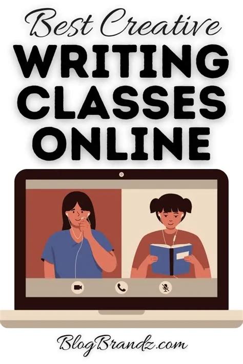 Best MasterClass Writing Classes By MasterClass Authors in 2022 | Creative writing classes ...