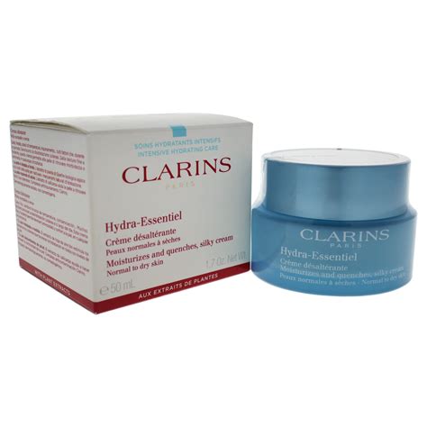 Clarins Review - Must Read This Before Buying