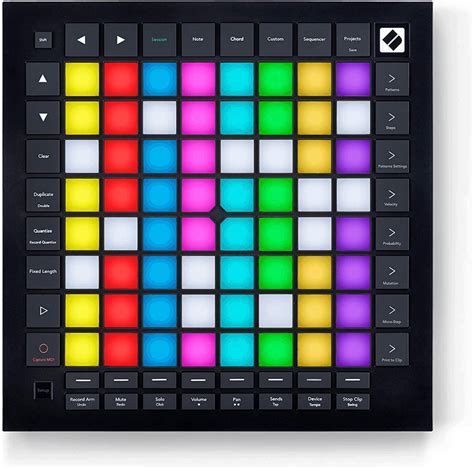 Best Midi Drum Pad Controllers for Any DJ Setup