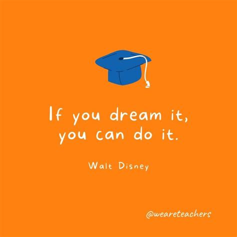 Quotes About Graduation Day