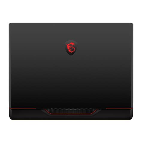 Best Buy: MSI Raider 17" 240Hz Gaming Laptop Intel Core i9 13980HX with 32G Memory NVIDIA ...