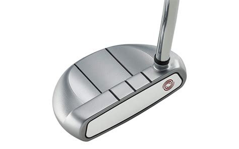 Types of Golf Putter: A Comprehensive Guide