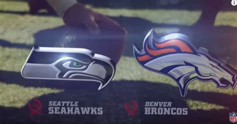 Highlights from the Seahawks Super Bowl XLVIII win vs Broncos